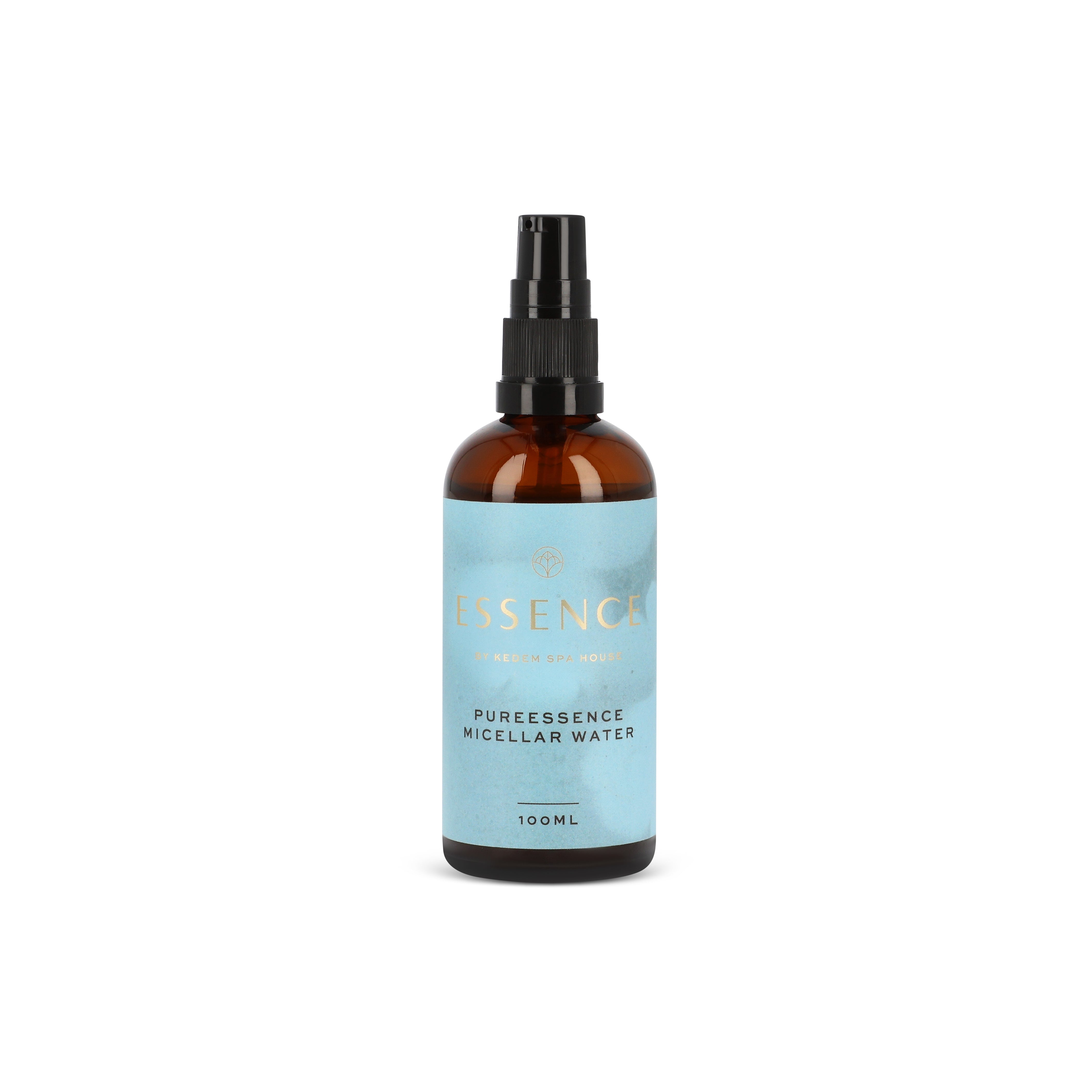 PURESSENCE MICELLAR WATER