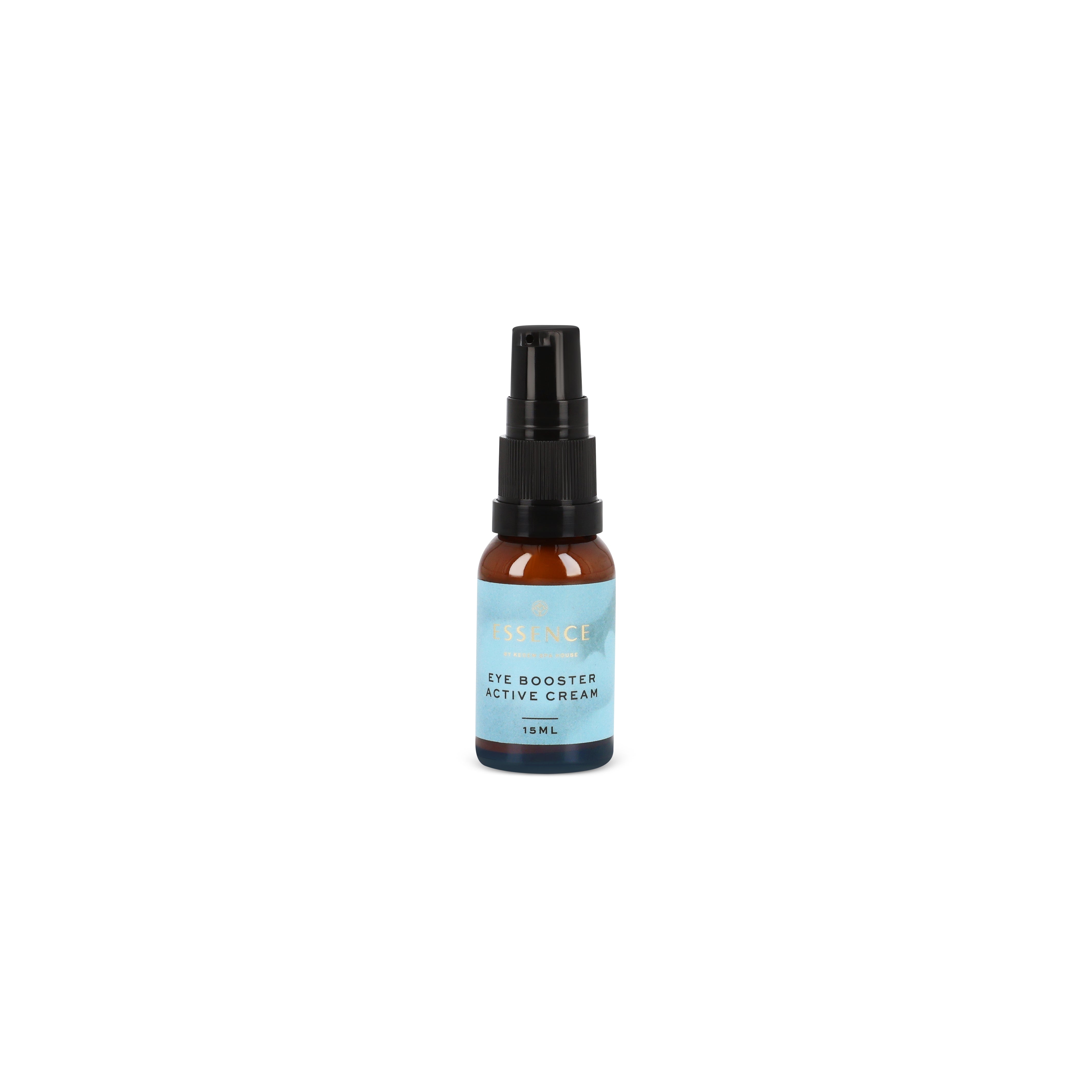 EYE BOOSTER ACTIVE EYE CREAM