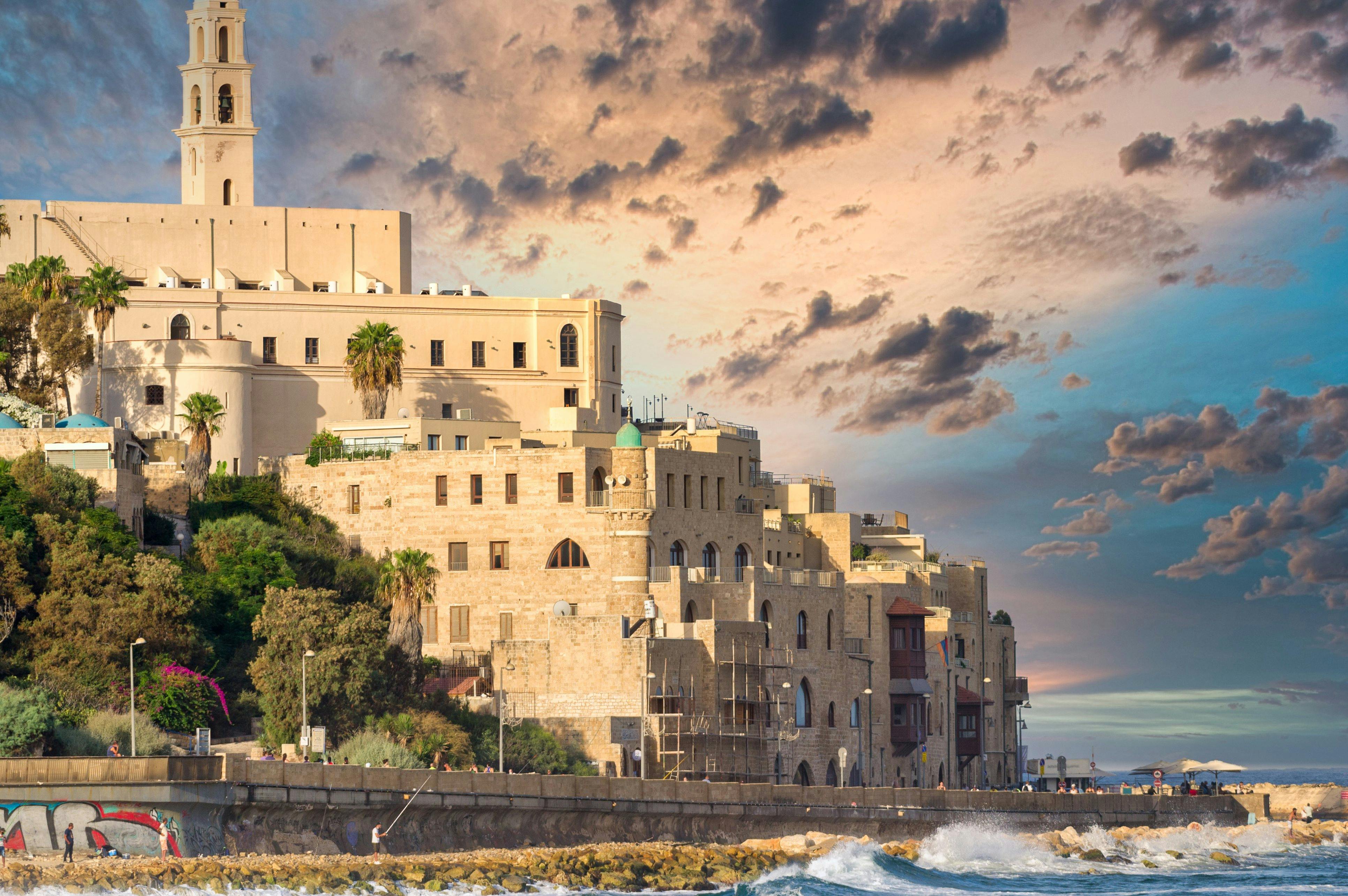 Kedem Spa House - קדם ספא האוס – Kedem Spa House - קדם ספא האוס