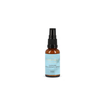 ICEPURE HYALURONIC SERUM