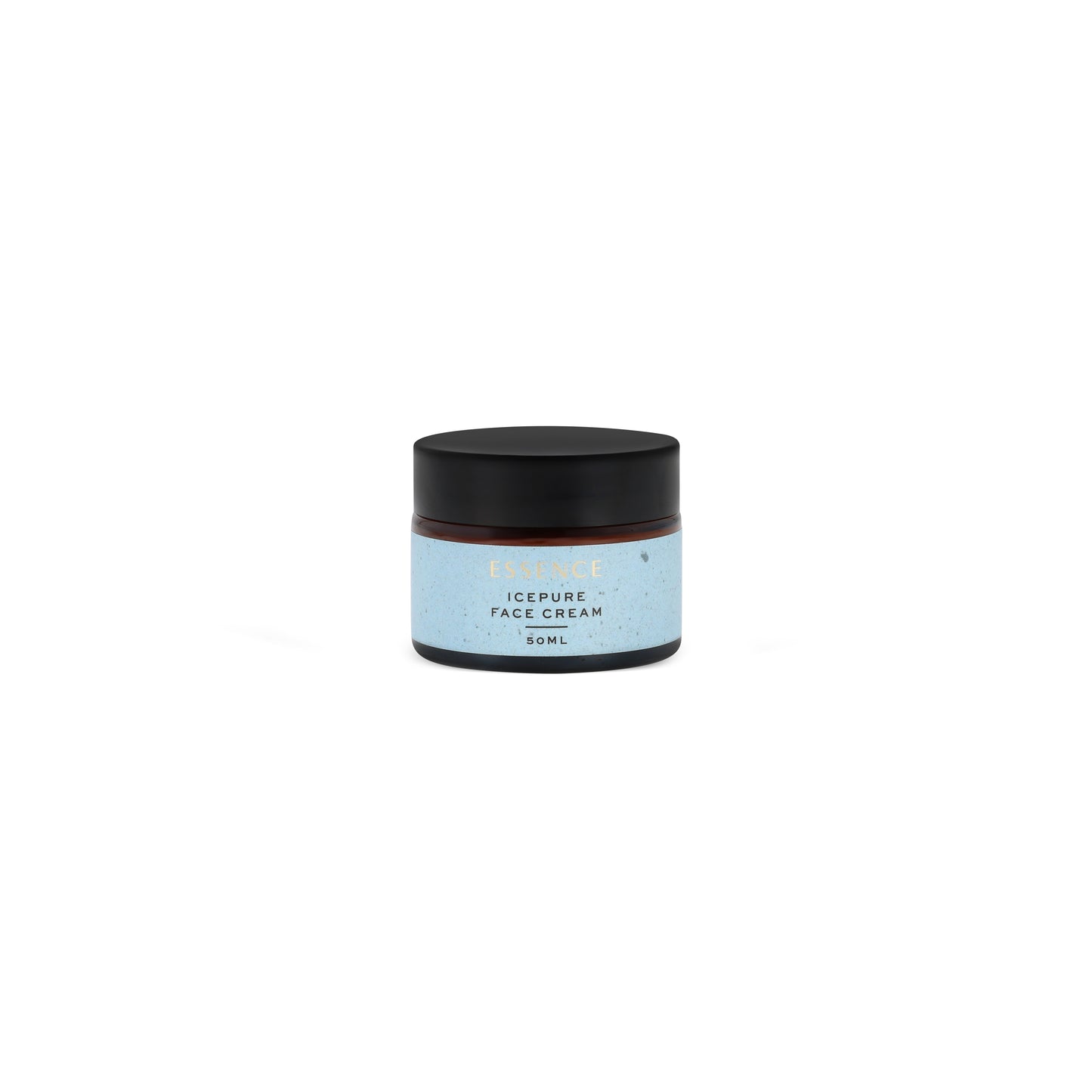 ICEPURE FACE CREAM