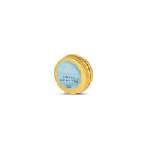 KISSME LIP BUTTER