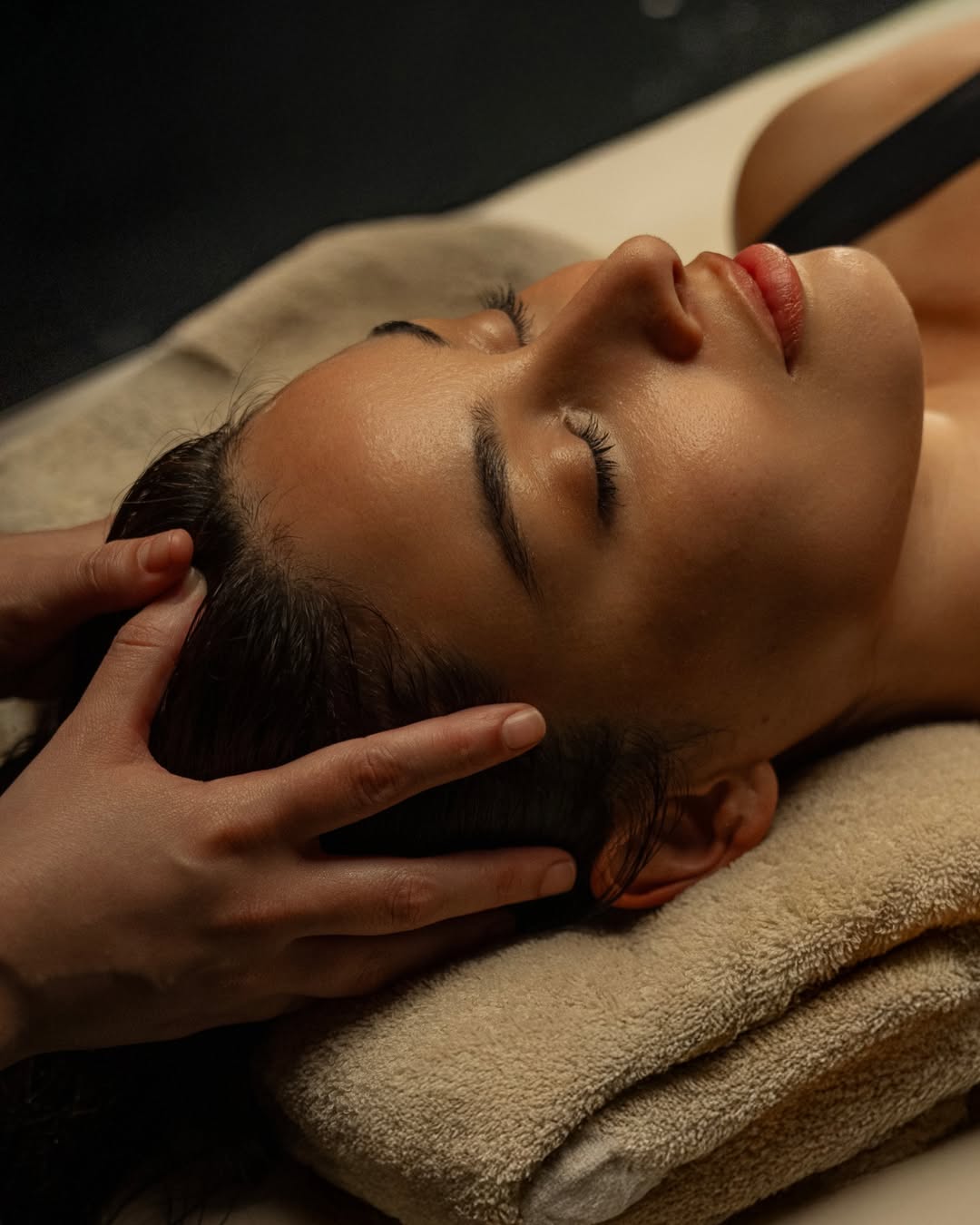 The Royal Ritual – טקס מלכותי - חבילה אישית