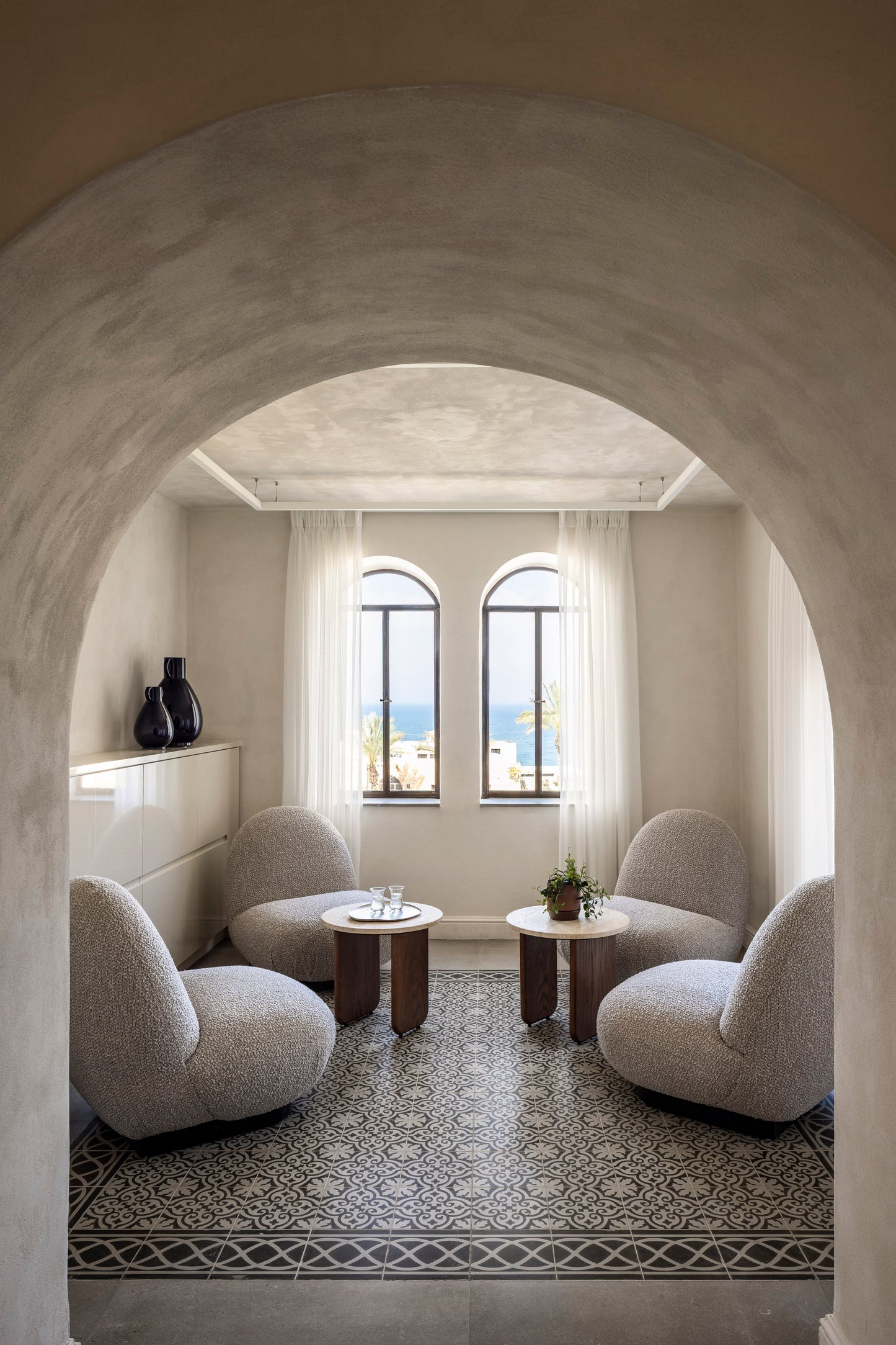 The Royal Ritual – טקס מלכותי - חבילה זוגית