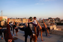 מדיטציית מיינדפולנס