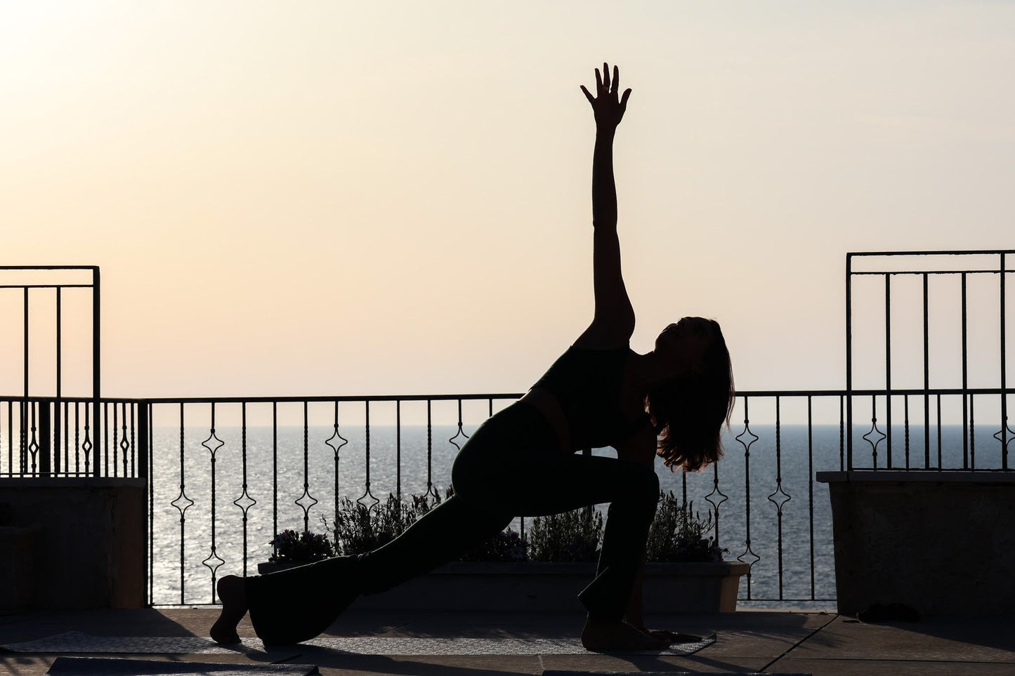 מדיטציית מיינדפולנס