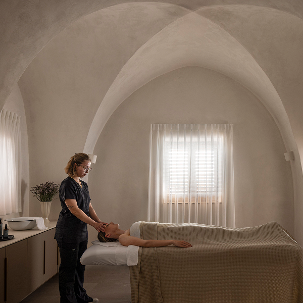 block.settings.slider_image.alt