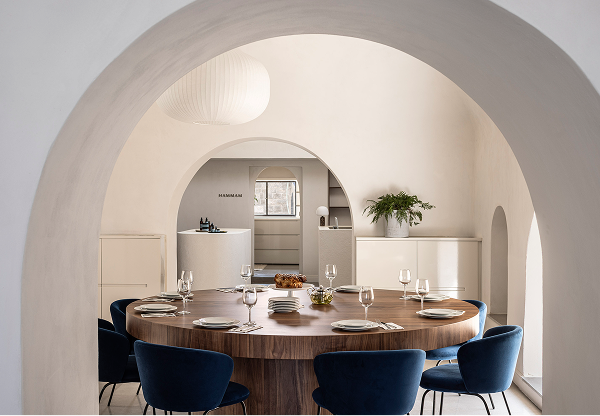 block.settings.slider_image.alt