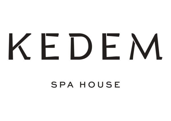 Kedem Logo Page 0001 (1)