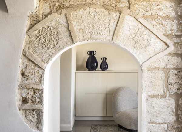 Kedem Spa House 0007