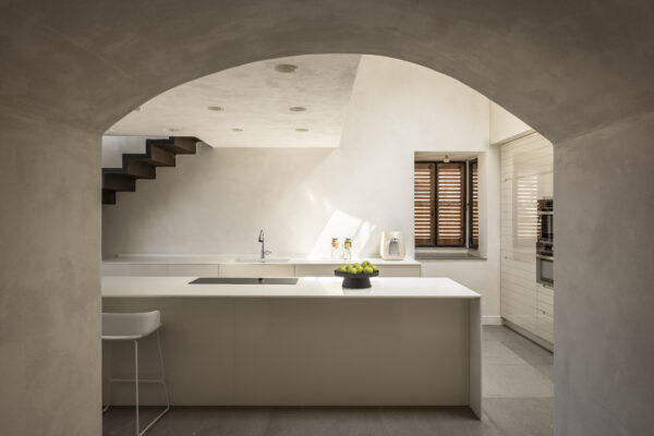 Kedem Spa House 0009