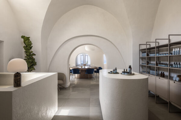 Kedem Spa House 0018