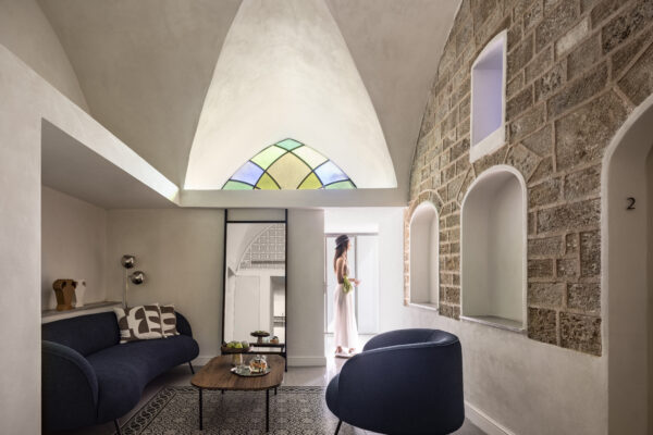 Kedem Spa House 0022