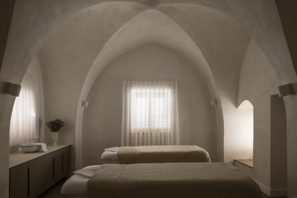 Kedem Spa House 0025