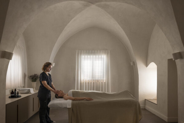 Kedem Spa House 0029
