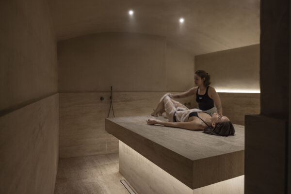 Kedem Spa House 0039