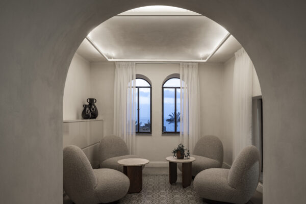 Kedem Spa House 0044