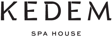 X5vtroycwp Kedem Logo